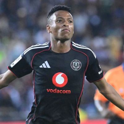 In Awe of King Mofokeng: A Presence Too Grand for Ordinary Eyes